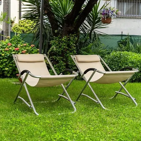 Appartamento Da Nonna Olly Bassano del Grappa Exterior foto
